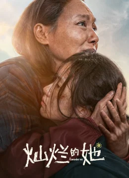 Xem Phim Cô Ấy Rực Rỡ Thuyết Minh Online