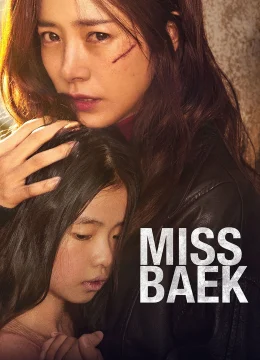 Xem Phim Cô Baek Thuyết Minh Online