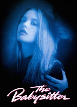 Xem Phim Cô Bảo Mẫu Thuyết Minh Online