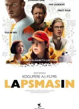 Xem Phim Cô Bé Siêu Trí Tuệ Thuyết Minh Online