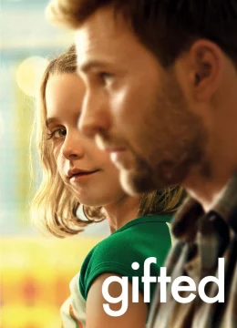 Xem Phim Cô Bé Thần Đồng Thuyết Minh Online