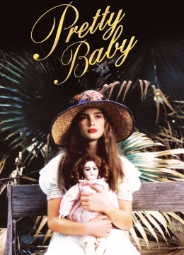 Xem Phim Cô Bé Xinh Đẹp Thuyết Minh Online