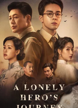 Xem Phim Cô Châu Thuyết Minh Online