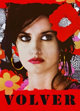 Xem Phim Cô Chủ Xinh Đẹp Thuyết Minh Online