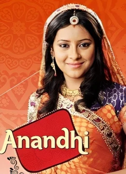 Xem Phim Cô Dâu 8 Tuổi Thuyết Minh Online