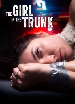 Xem Phim Cô Dâu Bị Bắt Cóc Thuyết Minh Online