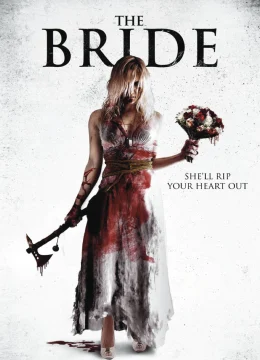 Xem Phim Cô Dâu Ma Thuyết Minh Online