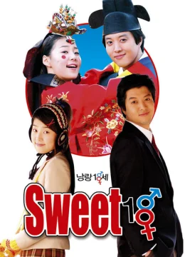 Xem Phim Cô Dâu Nhỏ Xinh Thuyết Minh Online