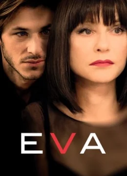 Xem Phim Cô Gái Bí Ẩn (2018) Thuyết Minh Online