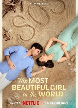 Xem Phim Cô Gái Đẹp Nhất Trên Đời Thuyết Minh Online