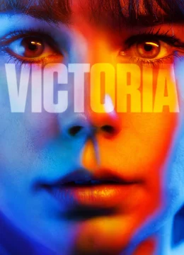 Xem Phim Cô Gái Di Cư Thuyết Minh Online