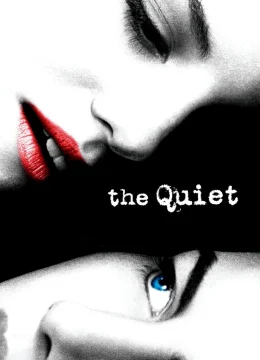 Xem Phim Cô Gái Điếc Thuyết Minh Online