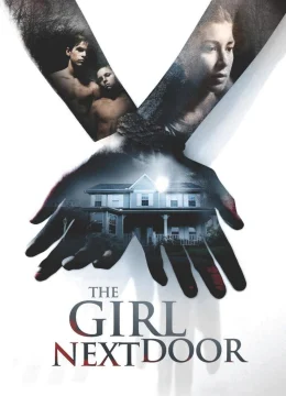 Xem Phim Cô Gái Hàng Xóm Thuyết Minh Online