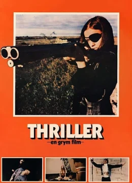 Xem Phim Cô Gái Một Con Thuyết Minh Online