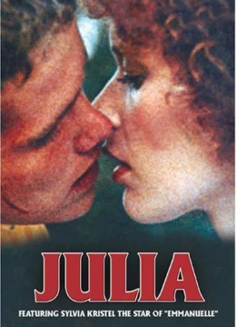 Xem Phim Cô gái mùa hè Thuyết Minh Online