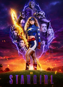 Xem Phim Cô Gái Thiên Tinh (Phần 2) Thuyết Minh Online