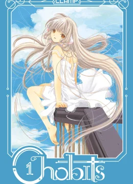 Xem Phim Cô Gái Tiên Nữ Thuyết Minh Online