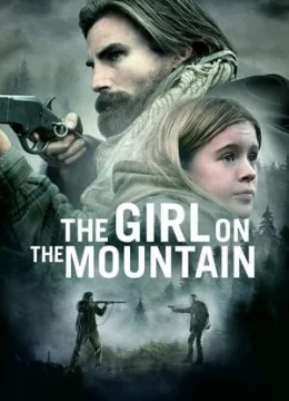 Xem Phim Cô Gái Trên Núi Thuyết Minh Online