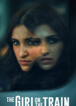 Xem Phim Cô Gái Trên Tàu (2021) Thuyết Minh Online