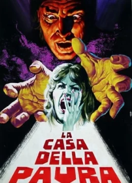 Xem Phim Cô Gái Trong Phòng 2A Thuyết Minh Online