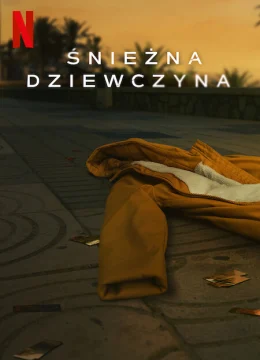 Xem Phim Cô gái trong tuyết Thuyết Minh Online