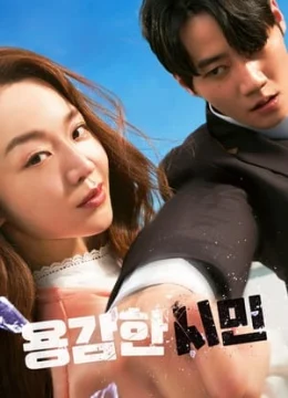 Xem Phim Cô Giáo Em Là Số 1 Thuyết Minh Online