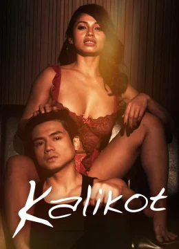 Xem Phim Cô Giáo Thảo Mai Thuyết Minh Online