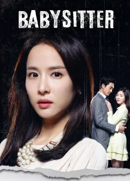 Xem Phim Cô Giữ Trẻ Xinh Đẹp Thuyết Minh Online