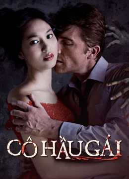 Xem Phim Cô hầu gái (bản Việt Nam) Thuyết Minh Online