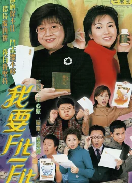 Xem Phim Cơ Hội Mong Manh Thuyết Minh Online