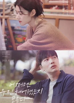 Xem Phim Có Lẽ Chúng Ta Đã Chia Tay Thuyết Minh Online