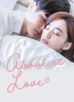 Xem Phim Có Lẽ Là Yêu (Phần 1) Thuyết Minh Online