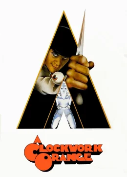 Xem Phim Cỗ Máy Tội Phạm Thuyết Minh Online