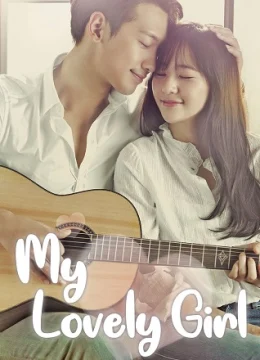 Xem Phim Cô nàng đáng yêu Thuyết Minh Online