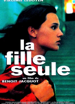 Xem Phim Cô Nàng Đơn Thân Thuyết Minh Online