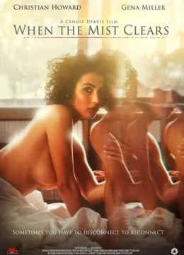 Xem Phim Cô Nàng Ham Muốn Thuyết Minh Online