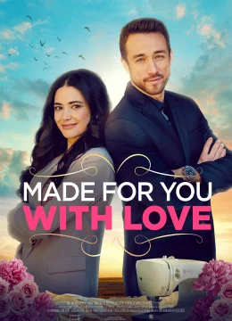 Xem Phim Cô Nàng Làm Váy Cưới Thuyết Minh Online