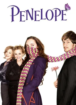 Xem Phim Cô Nàng Mũi Heo Thuyết Minh Online