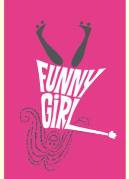 Xem Phim Cô Nàng Vui Vẻ Thuyết Minh Online