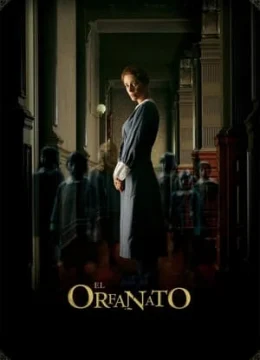 Xem Phim Cô Nhi Viện Thuyết Minh Online