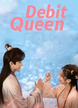 Xem Phim Cô Nương Ham Tiền Thuyết Minh Online