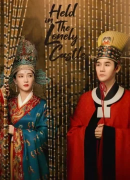 Xem Phim Cô Thành Bế Thuyết Minh Online