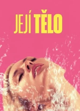 Xem Phim Cơ Thể Của Cô Ấy Thuyết Minh Online