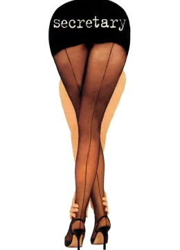 Xem Phim Cô Thư Ký Xinh Đẹp Thuyết Minh Online