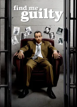 Xem Phim Có Tội Hay Không Thuyết Minh Online