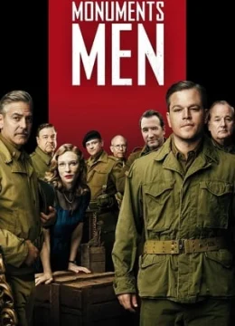 Xem Phim Cổ Vật Bị Đánh Cắp Thuyết Minh Online