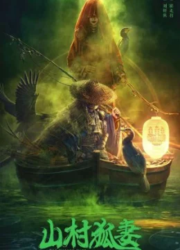 Xem Phim Cô Vợ Hồ Ly Thuyết Minh Online