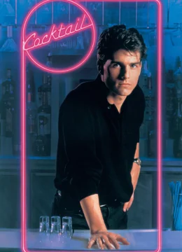Xem Phim Cocktail Thuyết Minh Online