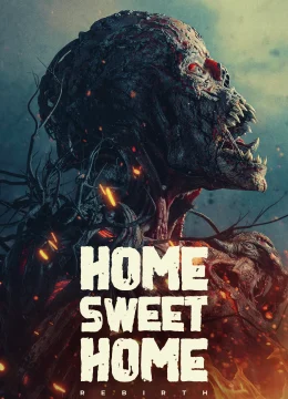 Xem Phim Cõi Gián Đoạn: Tái Sinh Thuyết Minh Online