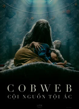 Xem Phim Cội Nguồn Tội Ác Thuyết Minh Online